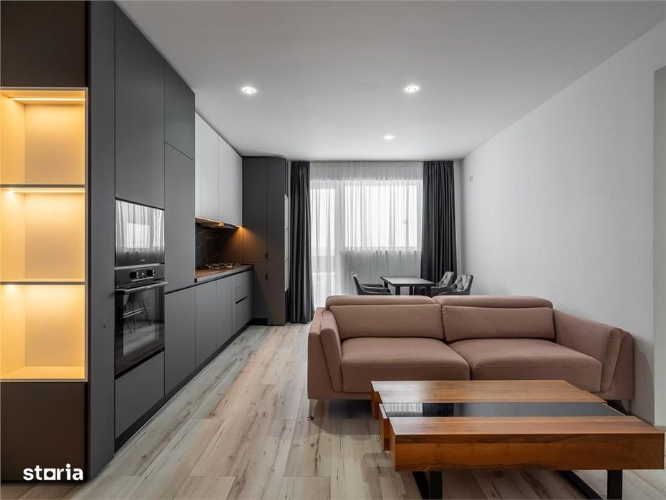 Pantelimon Cernica,Apartament,2 Camere, 88 Mp,Vedere Panoramica Lac