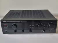 Denon PMA 560 integrated amplifier