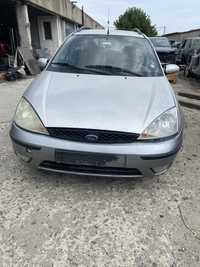 ford focus 1.6 2002 на части форд фокус