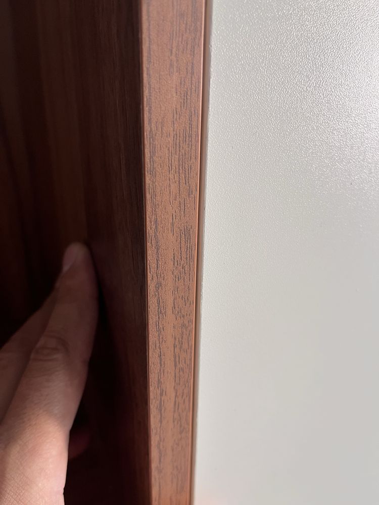 Шкаф прихожая модульная