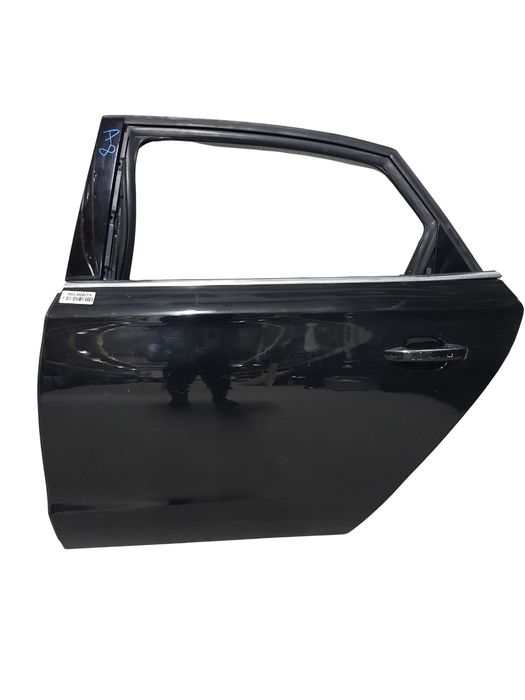 Usa / Portiera spate stanga AUDI A8 III 4H2, 4H8, 4HC, 4HL 2009 - 2018