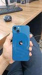 iphone 13 128gb sastayaniyasi yaxshi