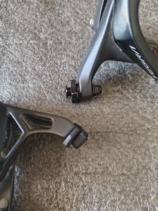 Shimano ultegra br-r8000