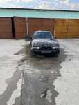 E39 530d на части