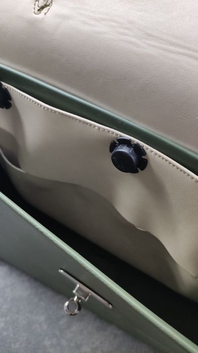 Оригинална чанта на Obag