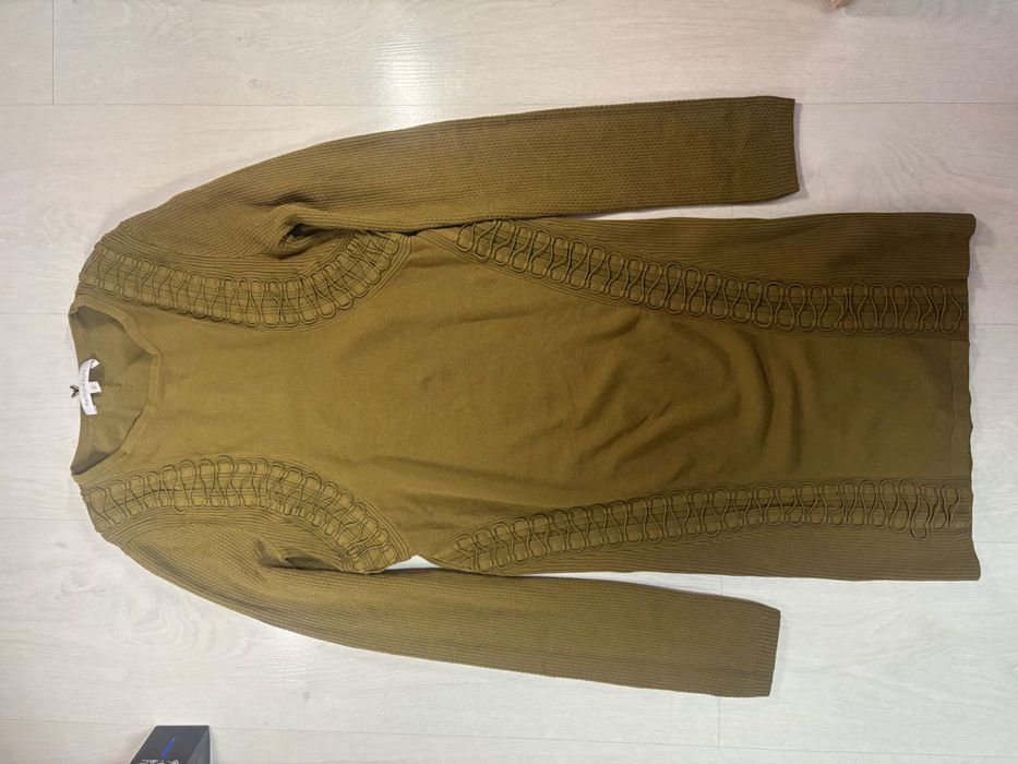 Рокля Patricia Pepe НОВА