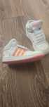 Ghetute unisex adidas