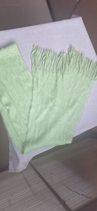Eșarfe si fulare elegante.30 lei toate