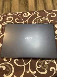 Ноутбук Acer Aspire 3