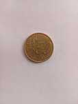 Gretsiya tangasi (GRECIA 2002. ROLLO DE 50 CÉNTIMOS. S/C )