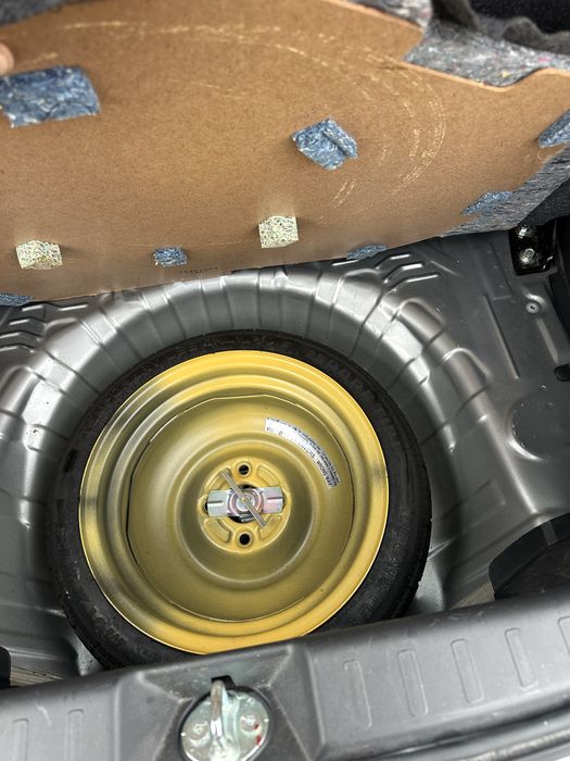 Mitsubishi space star 2021 12300 km‼️‼️