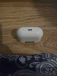 Samsung Galaxy buds3 pro