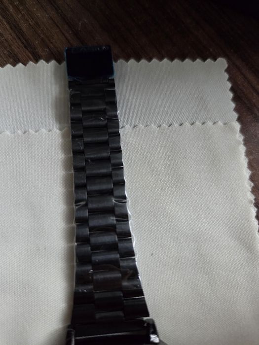 Ръчен часовник Casio