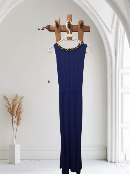 Vand rochie eleganta Nissa