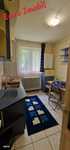 Ap.2 camere nedecomandat, parter, zona Decebal