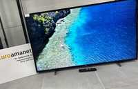 Televizor LED Smart Philips, 139 cm, 55PUS6503/12 , 4K Ultra HD -N2-