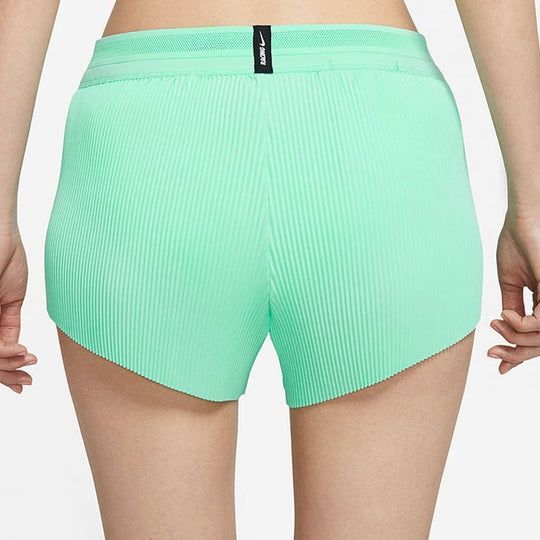 Nike aeroswift шорти за бягане