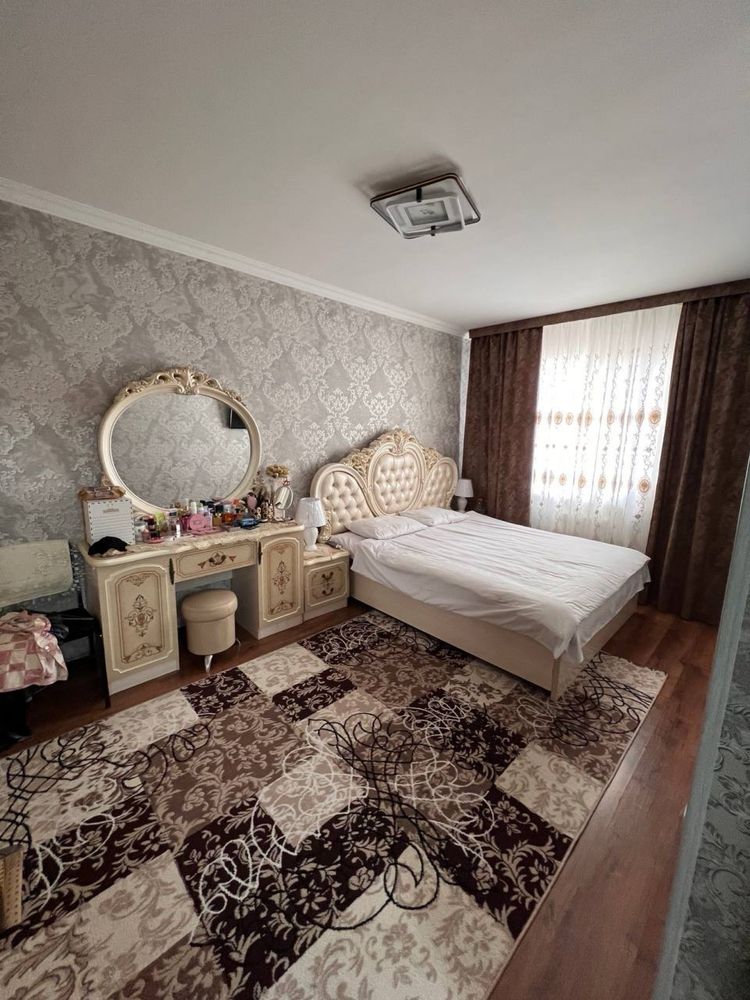 Choshtepa 2 xona arenda yosh oilaga beriladi