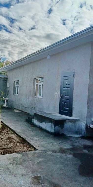 Продаётся участок на ИНДИВИДУАЛЬНОМ