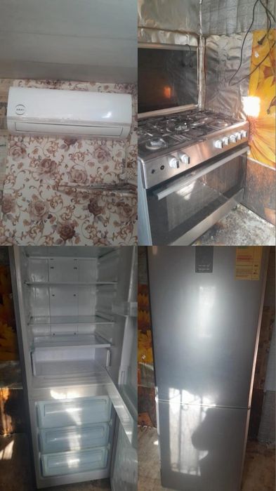 Продам технику срочно