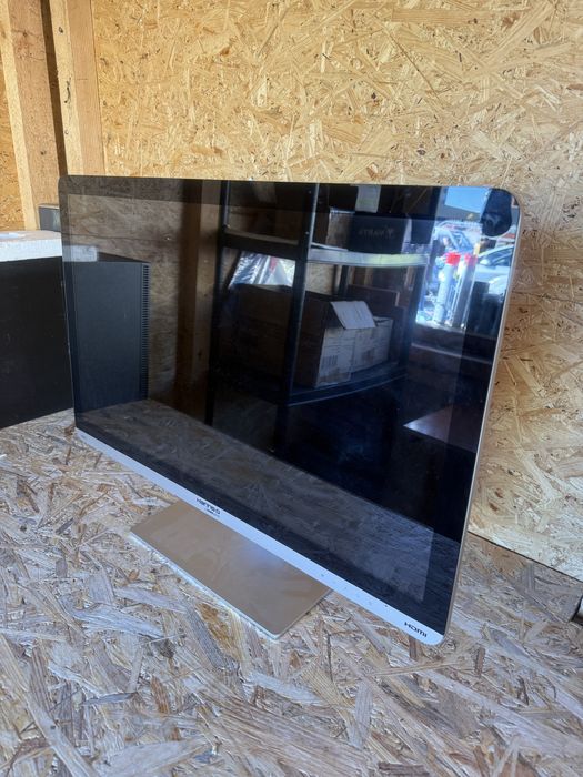 Monitor HANNS.G 27”