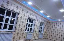 Ремонт квартир и дом качественно