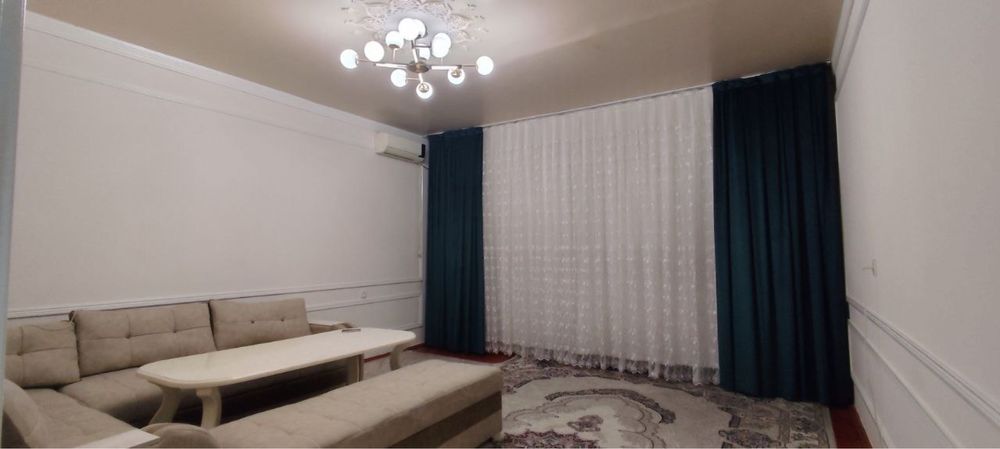 Себзор карзинка супермаркет