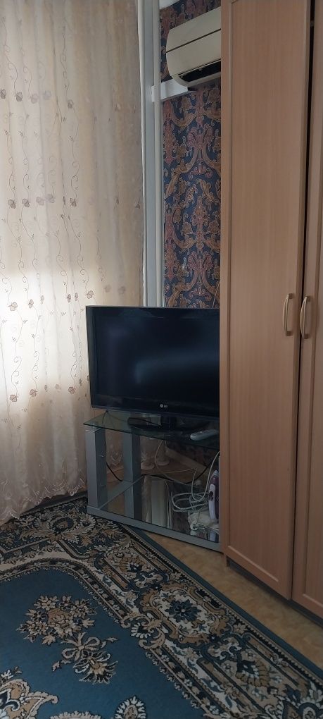 Посуточно  почасовой 5 10и 4 3