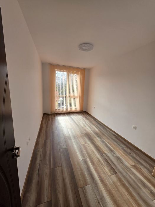 Дава се под наем Тристаен апартамент в София, Люлин 10 - 101 кв.м за 799 € - Снимка #5