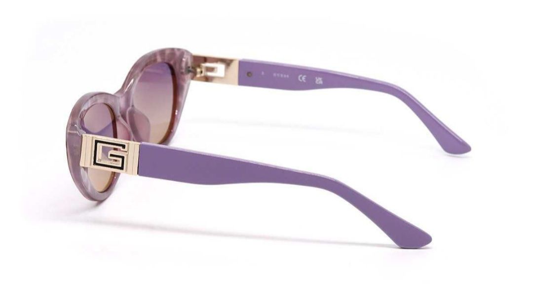 ЛИКВИДАЦИЯ! Оригинални очила на GUESS, Karl LAGERFELD!
