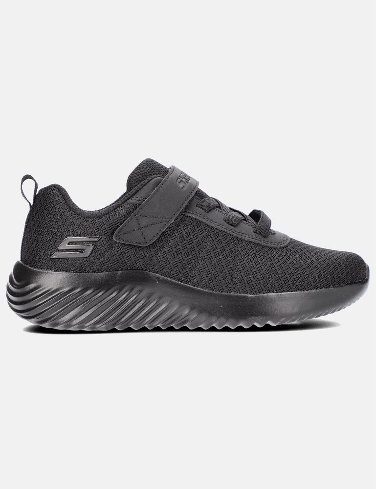 30;31;32;34 Skechers Baronic | Оригинални детски маратонки