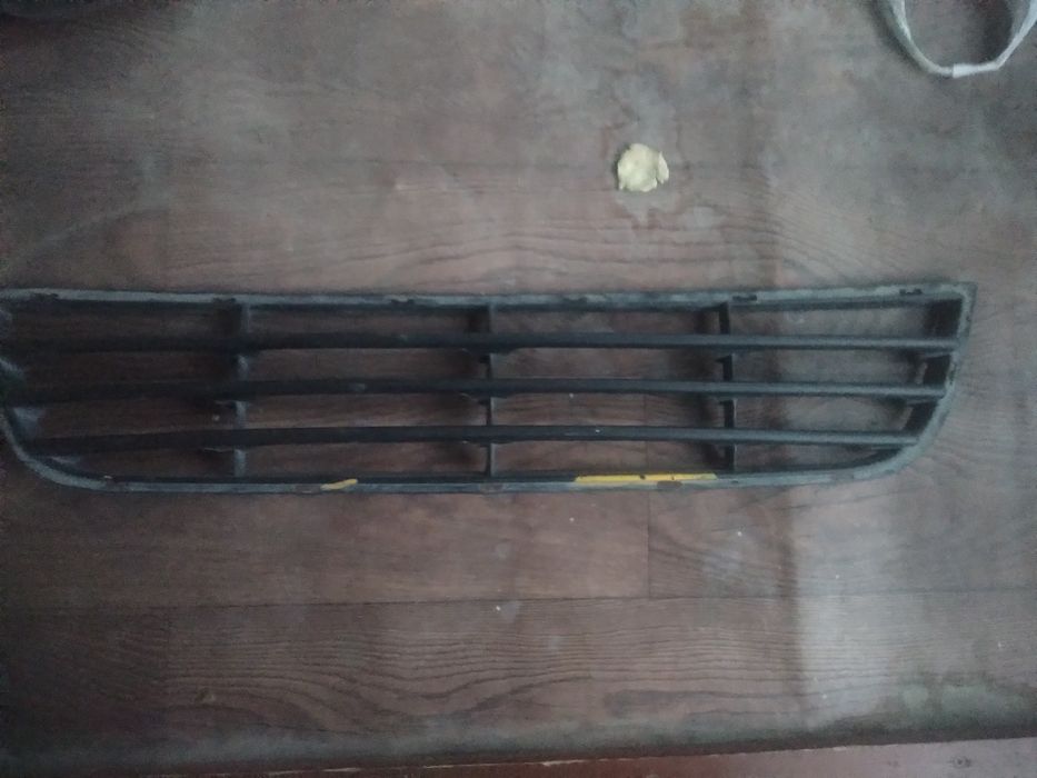 Radiator reshotkalar sotiladi
