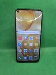 Huawei P40 Lite 128GB•Amanet Lazar Crangasi •49785