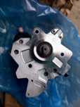 Piese hyundai tucson 2007