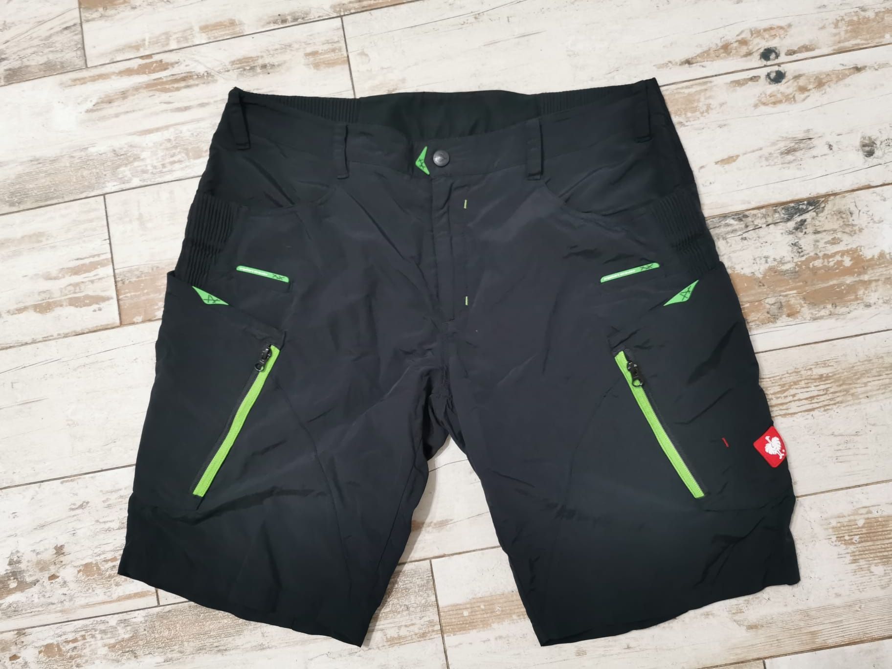 Pantaloni engelbert Strauss 56