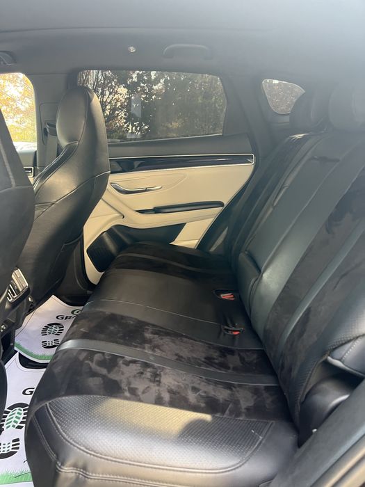 Byd song plus flagship 2023 yil