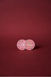 0.6€ per jeton - Fabrica de jetoane de poker ceramice - jetoane logo
