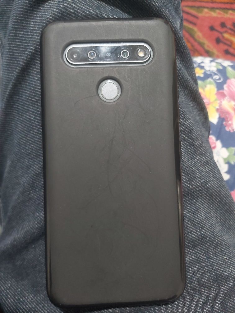 LG_Q61 koreyskiy