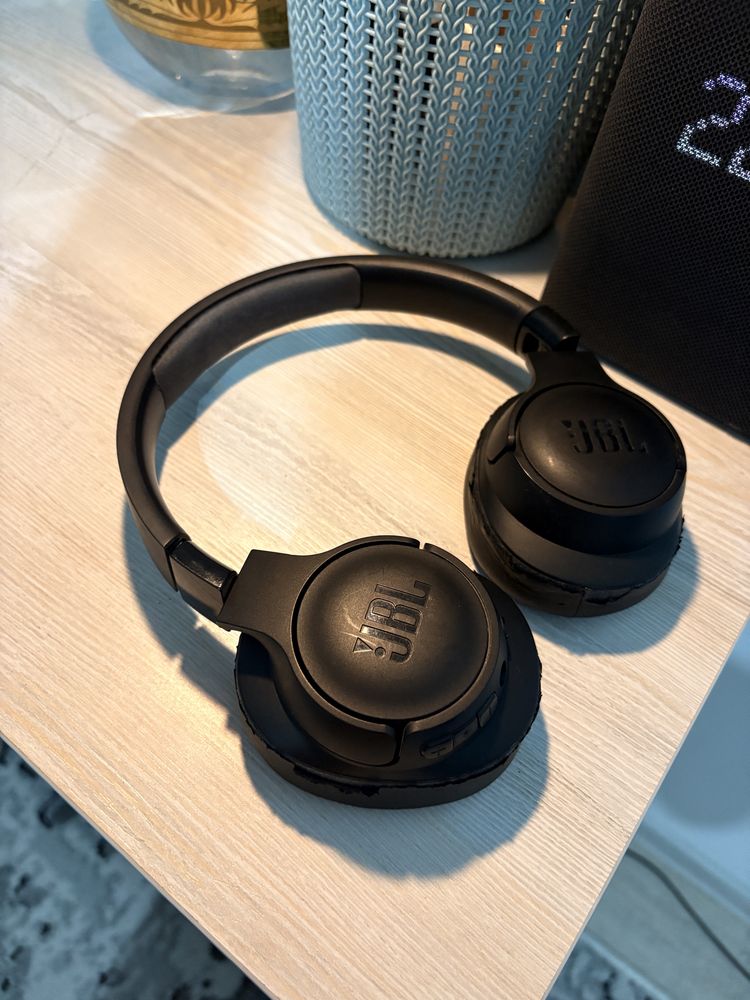 JBLTUNE710bt«ОРИГИНАЛ» /наушники/quloqchinlar/JBL/Headphons/DolbyAtmos