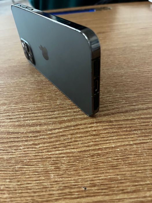 Vand iphone 12 pro