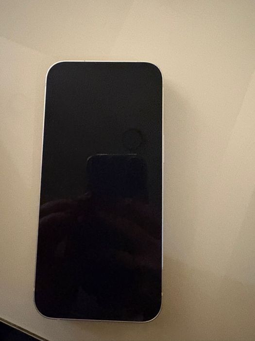 İphone 13 128GB White
