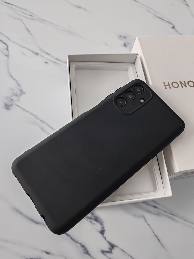 Smartphone Honor 90