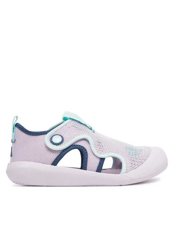 Нови сандали Adidas Altaventure 3.0