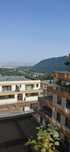 Apartament Drumul Poienii