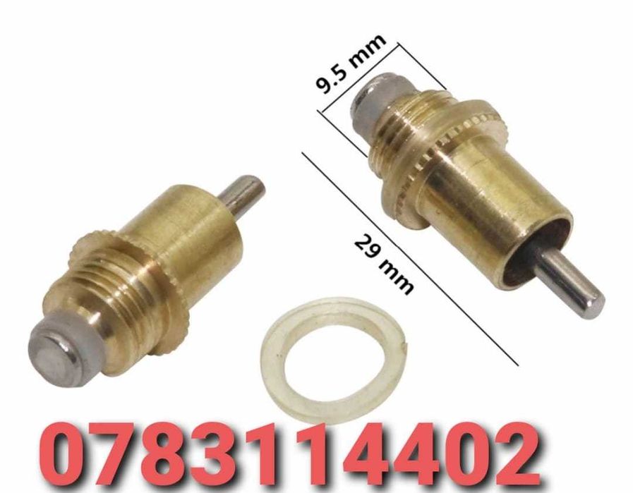 Niplu Alama adapatori pui gaini rate prepelite fazani gaste pasari- 4G