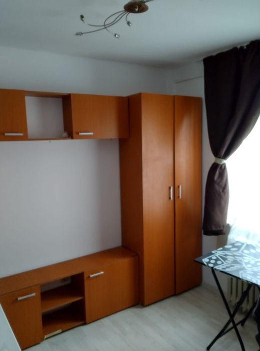 Garsoniera confort 3