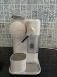 Espressor Nespresso