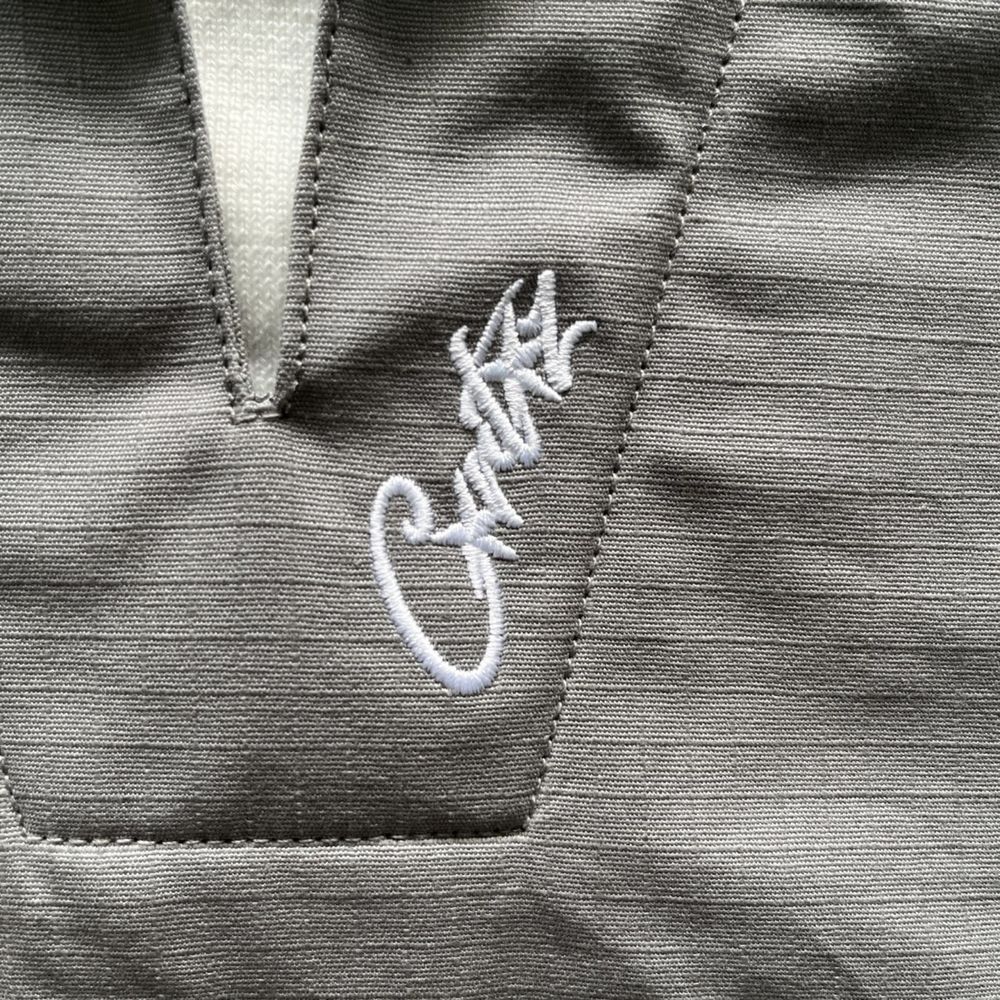 Guerillaz Cortez