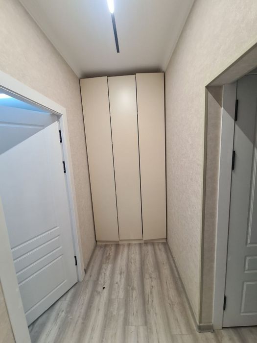 mebel na zakaz срок 7 дней очен качественный 100