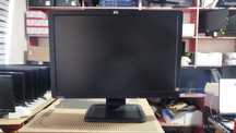 Монитор HP 19" в количестве